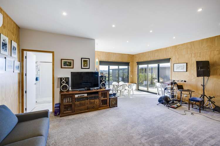 82 Millar Road Haumoana_32