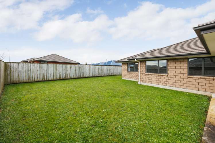 19 Varsity Heights Fitzherbert_27