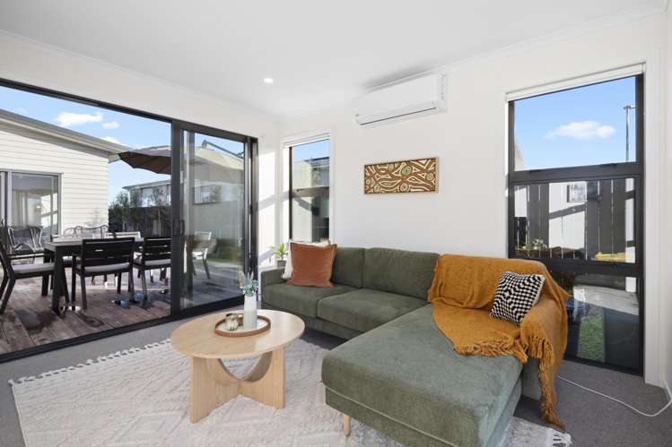 10 Kenehi Road Karaka_7