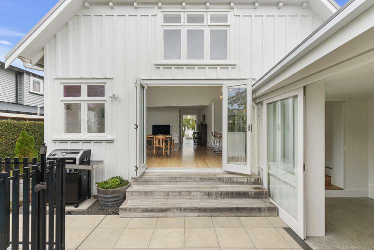 8 Faulder Avenue Westmere_19