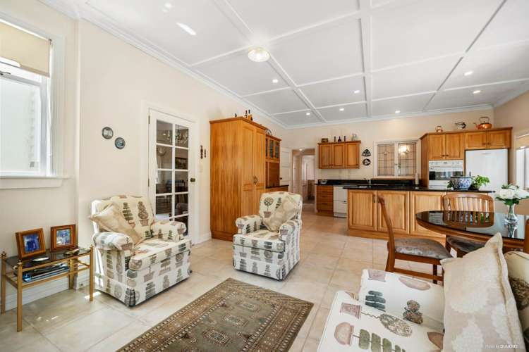 102 Meadowbank Road Meadowbank_23