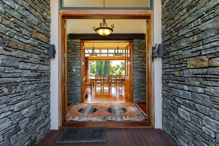 45 Blicks Road Renwick_54