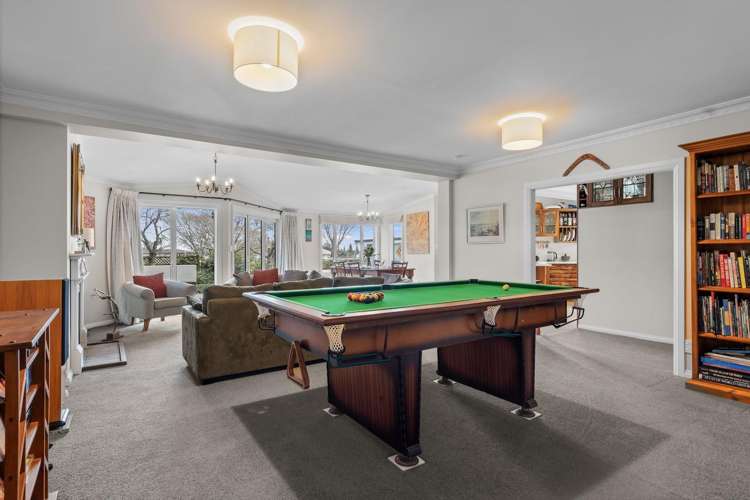 13 Gilbert Street Richmond_13