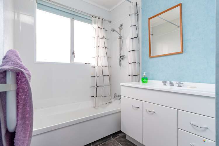 33- Roband Crescent Brown Owl_11