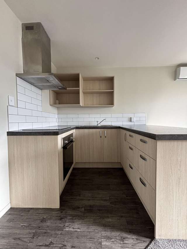 7/24 London Street Richmond_1