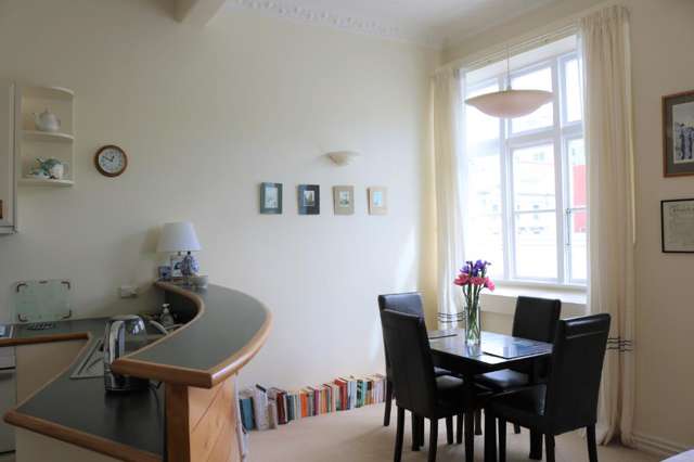 11/60 Courtenay Place Te Aro_3
