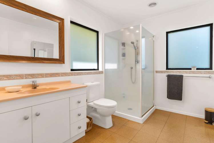 24 Furn Park Lane Tauriko_19