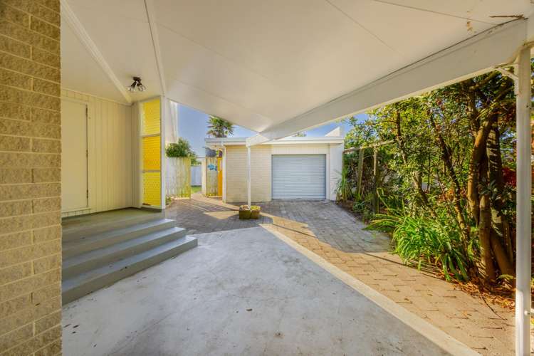31 Shrimpton Road Haumoana_17