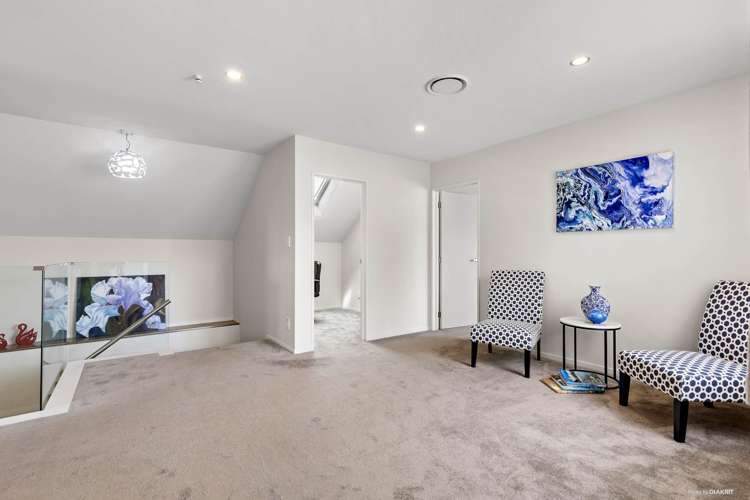 78a Ruawai Road Mount Wellington_12