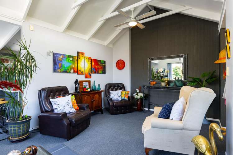 172 Hospital Road Witherlea_9