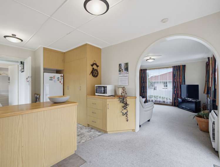 8 Glendale Crescent Oamaru_7
