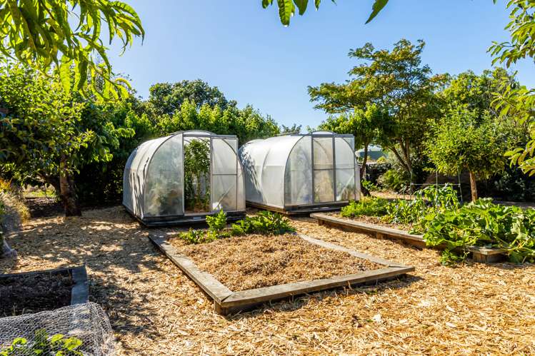 17 Dominion Road Kerrytown_14