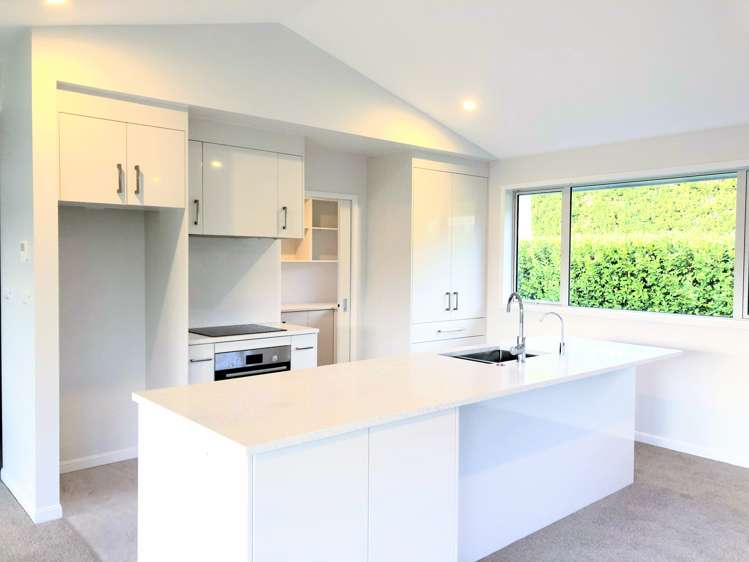 8 Pamment Lane Katikati_7