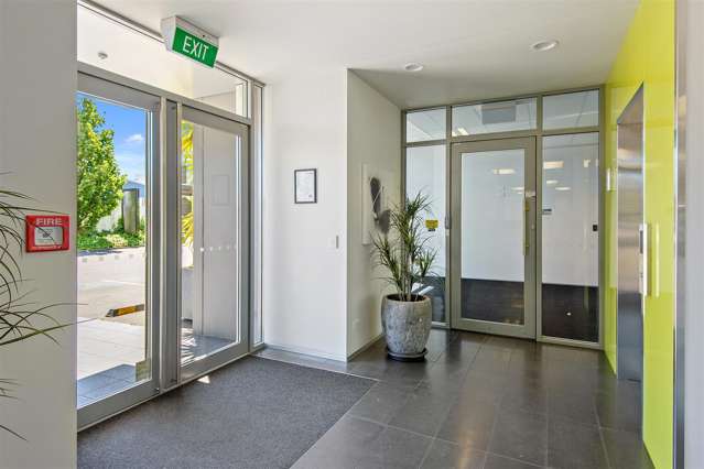 226 Antigua Street Christchurch Central_2