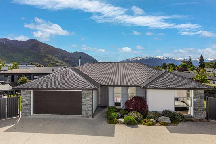 44 West Meadows Drive Wanaka_17