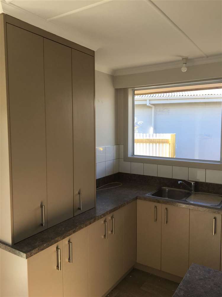 4 Campbell Street Alexandra_2