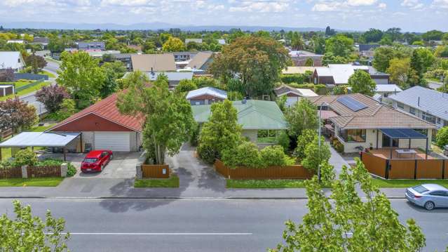 80 South Belt Rangiora_3