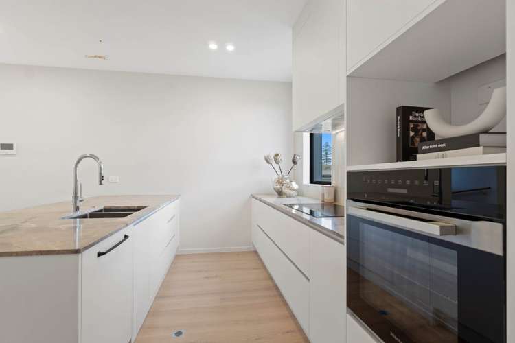 6/5 MacMurray Road Remuera_9