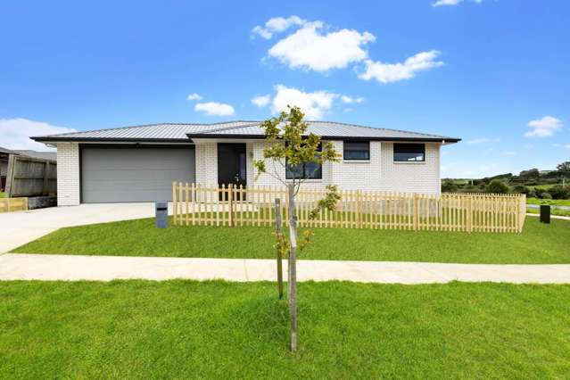 36 Regis Park Drive Pukekohe_2