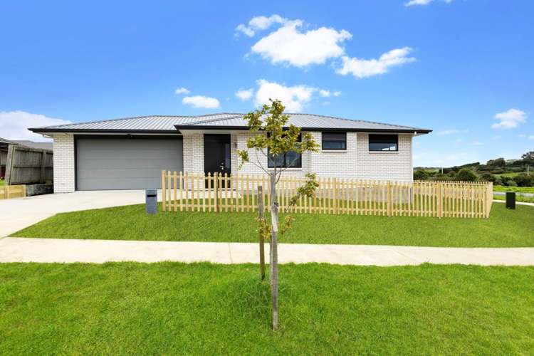 36 Regis Park Drive Pukekohe_1