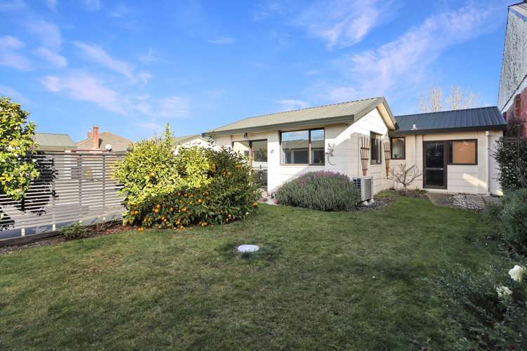 311 Havelock Street Ashburton_27