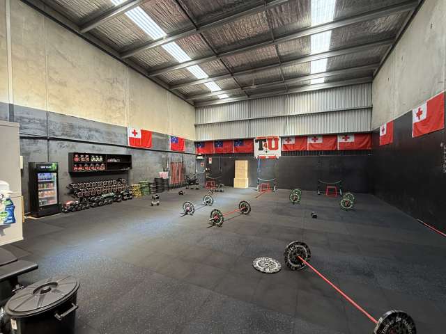 35 McLaughlins Road Wiri_1