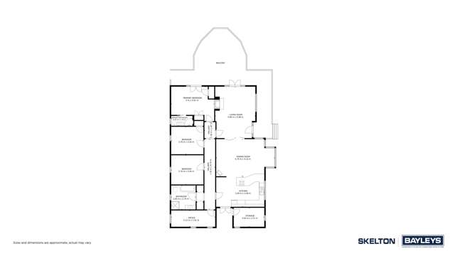 7 Lucy Road Bluff Hill_1