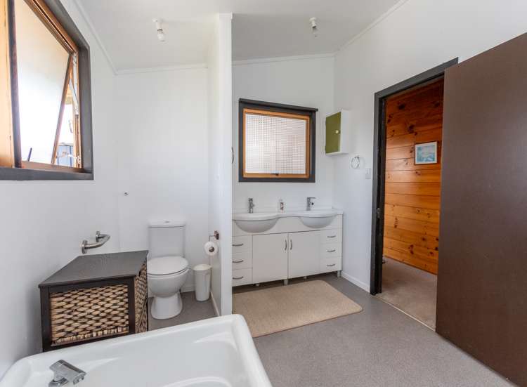 6 Walmsley Crescent Paeroa_7