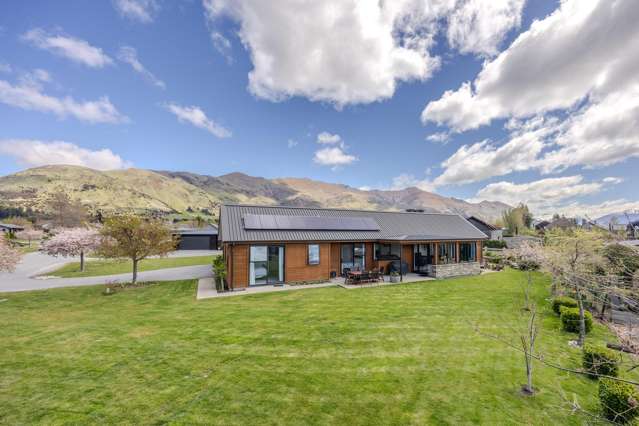 5 Parkview Street Wanaka_4