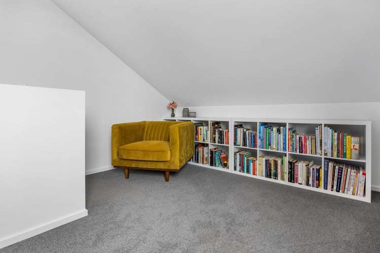 1/173 Chester Street East Christchurch Central_15