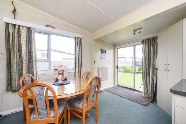 50 Weld Street Feilding_9