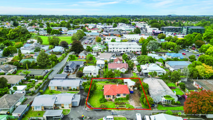 544 Grey Street Hamilton East_17