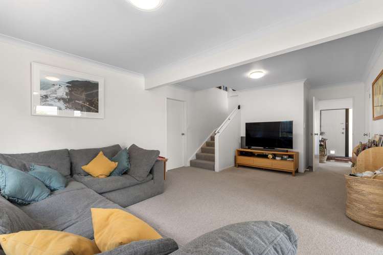 21 Maggie Place Ohauiti_12