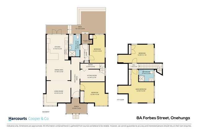 8A Forbes Street Onehunga_1