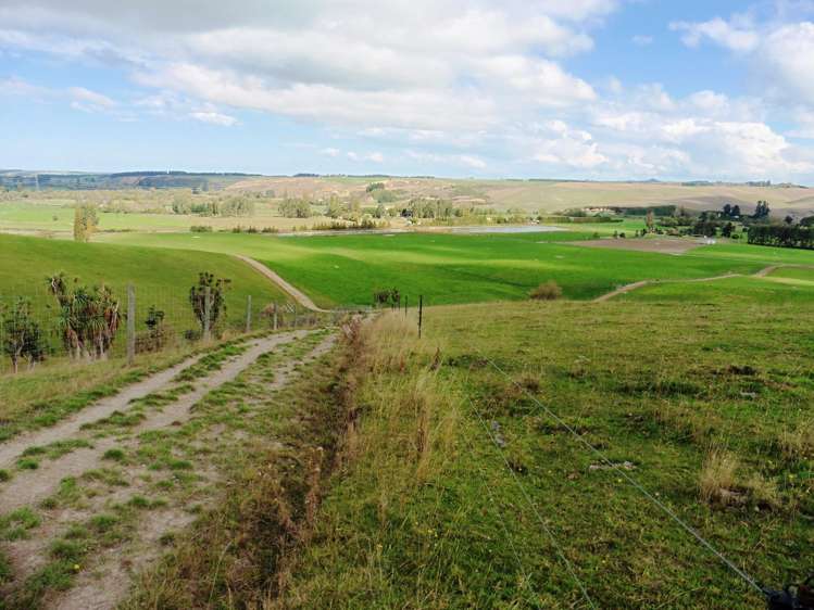 399 Gualter Road Geraldine_6