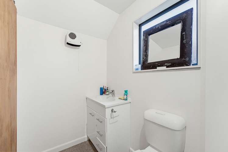 26 Waihi Terrace Geraldine_17