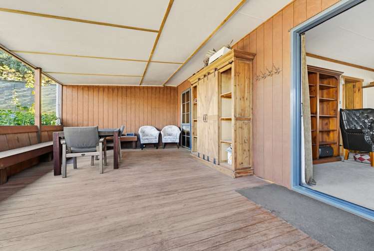 15 Wainui Street Koitiata_17