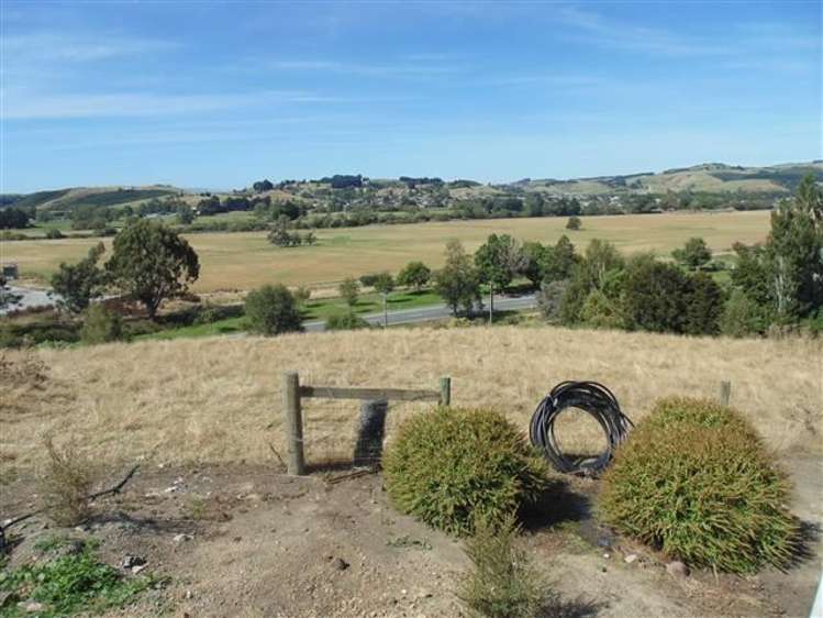 28 North Terrace Gore_13