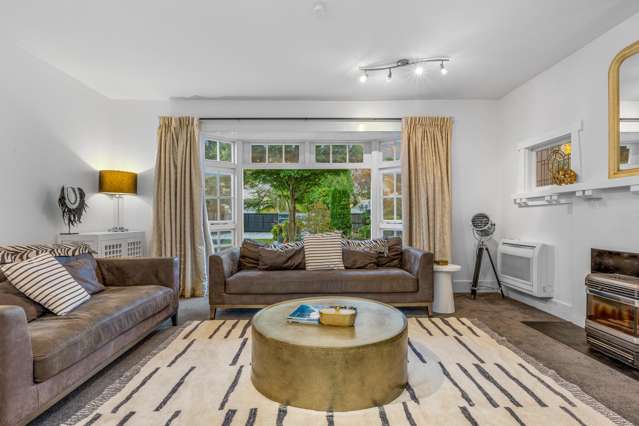 191 Fendalton Road Fendalton_4