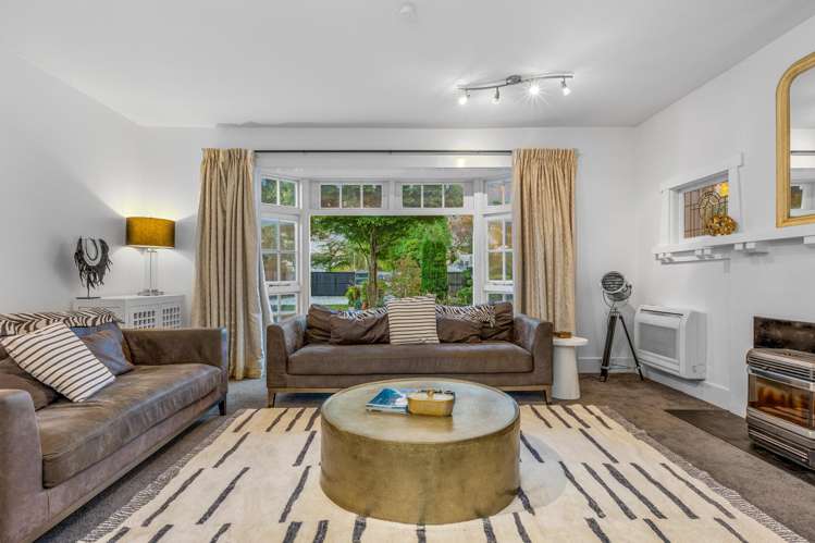 191 Fendalton Road_4