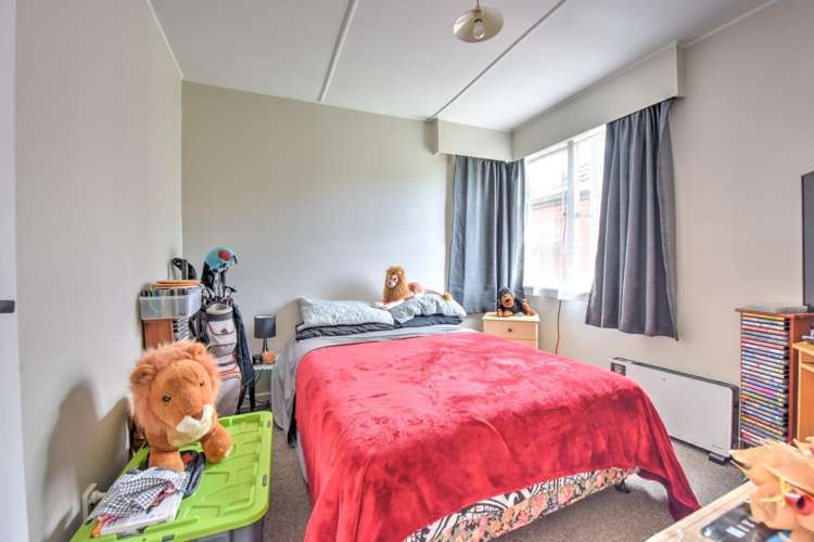 32 Wentworth Street 10437_5