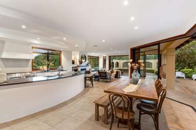 282A Coatesville-Riverhead Highway_4