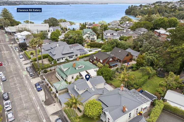 142 Queen Street Northcote Point_24