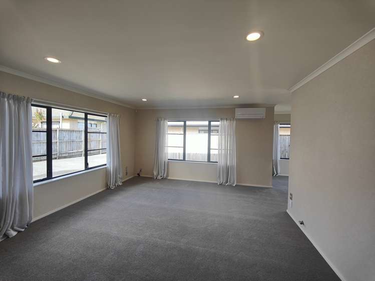 8 Amylynn Place East Tamaki_5