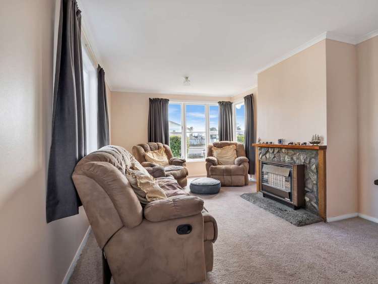 129 Puriri Street Castlecliff_6