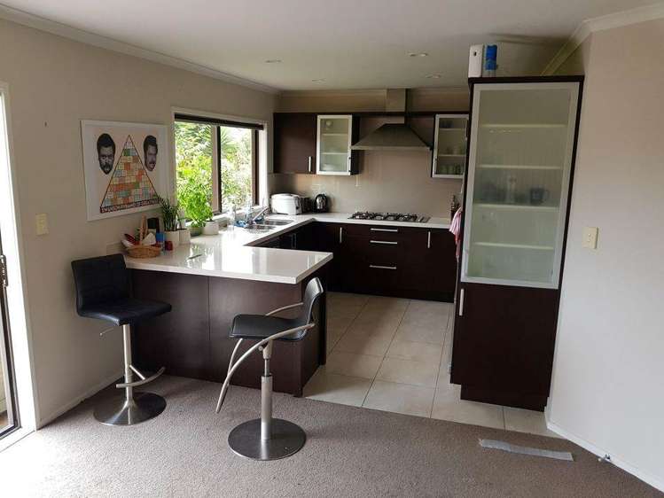 48 Salford Crescent Flat Bush_2