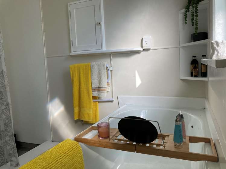 3 Andrew Street Elgin_11