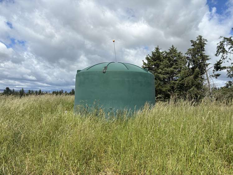 Opihi School Road Pleasant Point_4