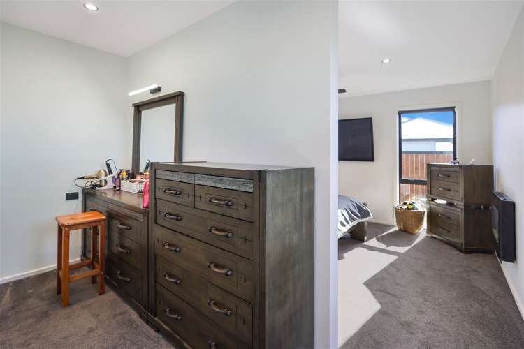 5 Kelburn Place Tinwald_13