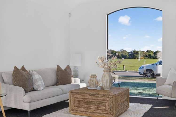 562 Bower Avenue Waimairi Beach_11